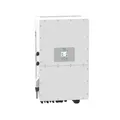 Deye SUN-50K-SG01HP3-EU-BM4 50kW Hybrid Inverter (3 phase)