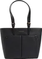 Michael Kors Jet Set Damen-Tragetasche, mittelgroß, Modell 35F3GTVT8B