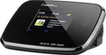 Albrecht DR 52 CA DAB+/UKW Digitalradio-Adapter