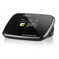 Albrecht DR52 BA Digitalradio-Adapter für die Stereoanlage DAB/DAB+ Farbdisplay