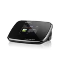 Albrecht DR52 CA Albrecht DR 52 CA DAB+/UKW Digitalradio-Tuner X