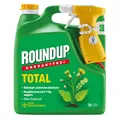 Roundup Unkrautfrei Total 3 Liter Unkrautvernichter Unkrautbekämpfung Unkraut