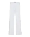 BRAX Damen Style Maine Casual Light Denim Jeans