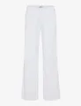 Brax Bequeme Jeans
