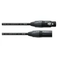 Cordial Cpm Fm (1 m, XLR Kabel) (CPM 1 FM)