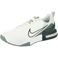 Nike Air Max Alpha Trainer 6 Trainingsschuh weiß 42,5 EU