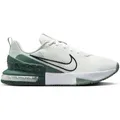 NIKE Herren Workoutschuhe M AIR MAX ALPHA TRAINER 6