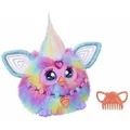 Muñeco Bebé Hasbro Furby (FR)