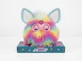 Hasbro Furby 2023 Interaktives Plüschtier LED Sound-Effekte farbmix - Neu