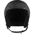 Salomon Herren Helm PIONEER LT ACCESS Black | In-Mold | Skihelm Snowboard | S