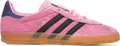 Adidas Gazelle Indoor In Pink for Women – 5 UK - 38 EU - 6.5 US / Pink