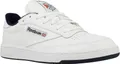 Reebok Schuhe Club C 85, AR0457