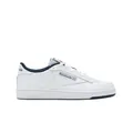 Reebok Men's Club C 85 Classic Trainers