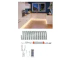 Paulmann 5059 MaxLED 500 Set Küche Comfort Sockel 5m 30W 550lm/m 2700K 60VA