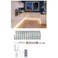 Paulmann 5059 FN Bundle MaxLED 500 Comf Set Küche 5 Meter Steifen dimmbar
