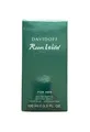 (99,99EUR/100ML) DAVIDOFF - RUN WILD FOR HER 100ML EAU DE PARFUM SPRAY NEU OVP