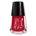 5903216400334 Joko Find Your Color lakier do paznokci z winylem 116 Maybe Is Lov