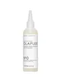 Olaplex NO. 0 Intensive Bond Building Hair Treatment 155ml