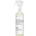 Olaplex No.0 Intensive Bond Building Hair Treatment 155ml