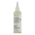 Olaplex No.0 - Intensive Bond Building Hair Treatment 155ml