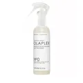Olaplex No. 0 Intensive Bond Building Hair Treatment- 155ml  Repair Booster, Kur