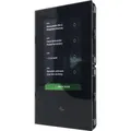 Comelit Touchscreen Modul Ultra 5" (UT9270)