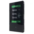 Ultra Touchscreen Modul UT9270