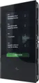 Comelit Group Touchscreen Modul Ultra UT9270 Funktionsmodule Touchscreen