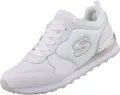 Skechers Sneaker Low Flex Appeal-Sweet Damen 39362D313131 Weiß 38 EU