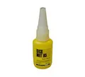 SICOMET Sicomet 85, 20 g Flasche, Cyanacrylat-Klebstoff
