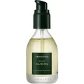 Aromatica Lavender & Patchouli Ritual Hair Oil (50 ml) (8809238961952)