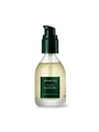 Aromatica Ritual Hair Oil Lavender & Patchouli 50ml