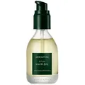 AROMATICA Lavender & Patchouli Ritual Hair Oil 50 ml