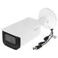 Dahua HDCVI kamera HFW2241TU (1920 x 1080 Pixels) (DH-HAC-HFW2241TUP-A-0360B-S2-DIP)