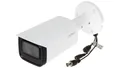 KAMERA AHD, HD-CVI, HD-TVI, PAL HAC-HFW2241TU-A-0360B-S2-DIP - 1080p 3.6inbsp/br
