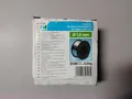 CFH Aluminium-Schweißdraht D 100 1mm 0,5kg AlMg5 DIN 1732
