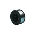 CFH Aluminium-Schweißdraht D 100