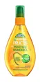 GARNIER Haaröl Fructis Oil Repair Wunder-Öl, 1-tlg.