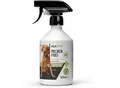 REAVET Milben Frei Spray 500ml