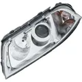 Hauptscheinwerfer links 12 V LED DE HELLA passend für u.a. VOLVO