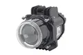 NEU - HELLA 1AL010820-021 Hauptscheinwerfer