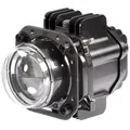 HELLA 1AL 010 820-021 Scheinwerfer LED links