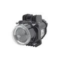 Hauptscheinwerfer HELLA 1AL 010 820-021
