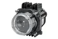 HELLA 1AL 010 820-021 Headlight