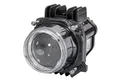 Frontscheinwerfer HELLA 1AL 010 820-021