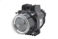 Hauptscheinwerfer HELLA 1AL 010 820-021
