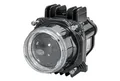 Hella 1AL 010 820-021 Hauptscheinwerfer