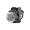 1AL 010 820-021 HELLA Hauptscheinwerfer