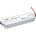 Led Line - Led Trafo 75w 3a 24v Netzteil Ip67 Wasserdicht Transformator Für Led Leuchtmittel Beleuchtung