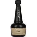 St. Kilian Cream Sahnelikör 21% Vol. 0,5l